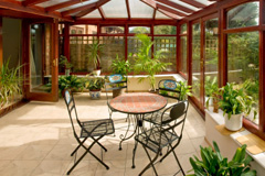 Footrid conservatory quotes