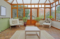 free Footrid conservatory quotes