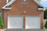 free Footrid garage construction quotes