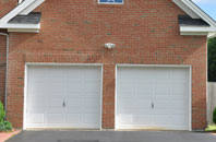 free Footrid garage extension quotes