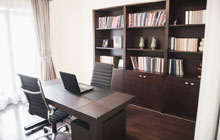 Footrid home office construction leads